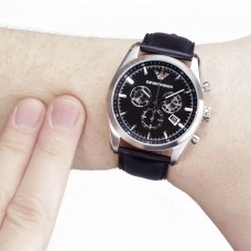 ARMANI AR6039