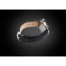 ARMANI AR5898