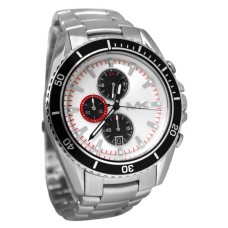 Michael Kors MK8339