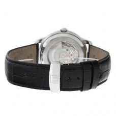 Tissot T065.430.16.051.00