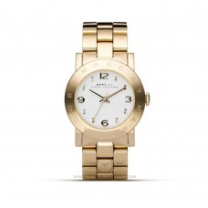 MARC JACOBS MBM3182
