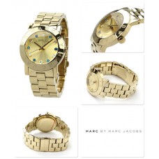 MARC JACOBS MBM3215