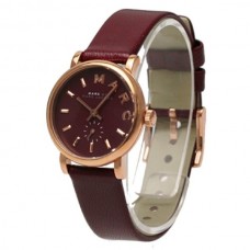 MARC JACOBS MBM1271