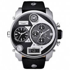 Diesel DZ7125