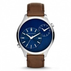 Armani AX2162
