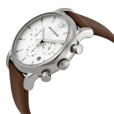 ARMANI AR1846