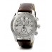Купить Tissot T36.1.316.72 в интернет магазине Муравей RU