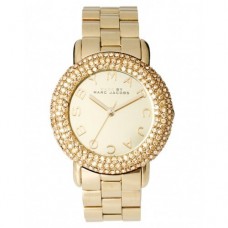 MARC JACOBS MBM3191