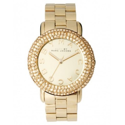 Купить MARC JACOBS MBM3191 в интернет магазине Муравей RU