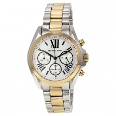 Michael Kors MK5912