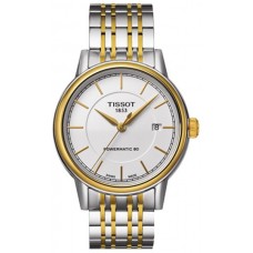 Tissot T085.407.22.011.00