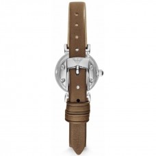 ARMANI AR1770