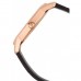 Купить Calvin Klein K2G21629 в интернет магазине Муравей RU
