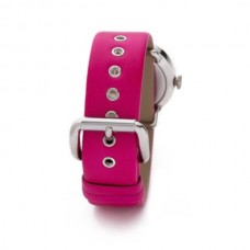 MARC JACOBS MBM1286