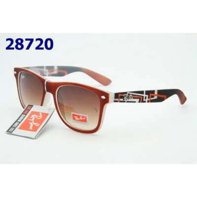 Купить Ray Ban KL300 Wayfarer в интернет магазине Муравей RU