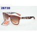 Купить Ray Ban KL300 Wayfarer в интернет магазине Муравей RU