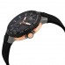 Купить TISSOT T111.417.37.441.07 в интернет магазине Муравей RU