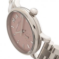 MARC JACOBS MBM3283