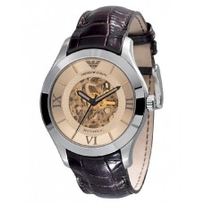ARMANI AR4646