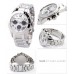Купить MARC JACOBS MBM3155 в интернет магазине Муравей RU
