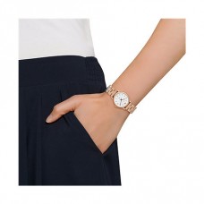 MARC JACOBS MBM3248
