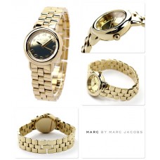 MARC JACOBS MBM3174