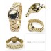 Купить MARC JACOBS MBM3174 в интернет магазине Муравей RU