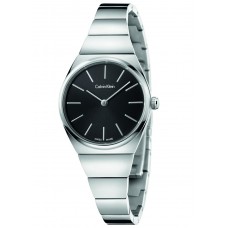 Calvin Klein k6c23141