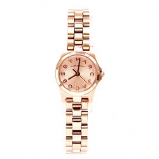 MARC JACOBS MBM3200