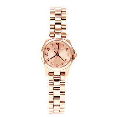 Купить MARC JACOBS MBM3200 в интернет магазине Муравей RU