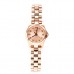 Купить MARC JACOBS MBM3200 в интернет магазине Муравей RU