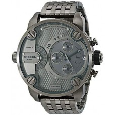 Diesel DZ7263