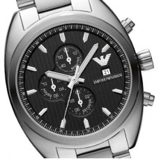 ARMANI AR5957