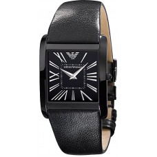 ARMANI AR2027