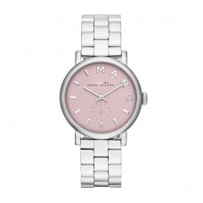 MARC JACOBS MBM3280