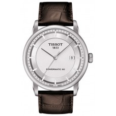 TISSOT T086.407.16.031.00