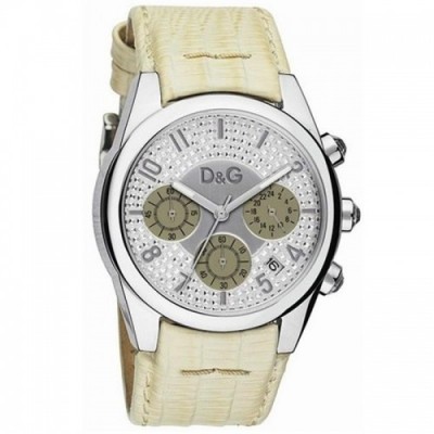 Купить D&G DW0258 в интернет магазине Муравей RU