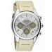 Купить D&G DW0258 в интернет магазине Муравей RU