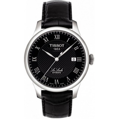 Купить Tissot T41.1.423.53 в интернет магазине Муравей RU