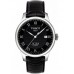 Купить Tissot T41.1.423.53 в интернет магазине Муравей RU