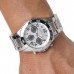 Купить MARC JACOBS MBM3155 в интернет магазине Муравей RU
