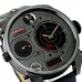 Купить Diesel Dz7297 в интернет магазине Муравей RU