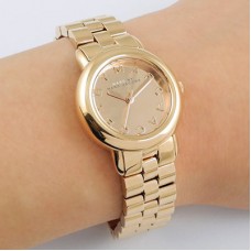 MARC JACOBS MBM3175
