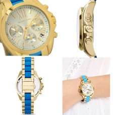 Michael Kors mk5908