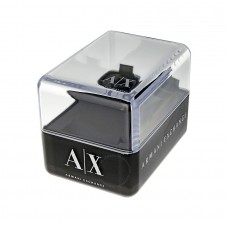 Armani AX2158