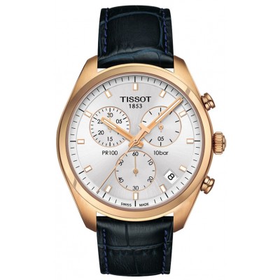 Купить TISSOT T101.417.36.031.00 в интернет магазине Муравей RU