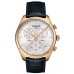 Купить TISSOT T101.417.36.031.00 в интернет магазине Муравей RU