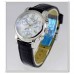 Купить Часы Tissot T050.217.16.112.00 в интернет магазине Муравей RU