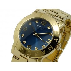 MARC JACOBS MBM3166