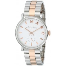 MARC JACOBS MBM3312